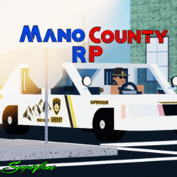 Mano County, PA