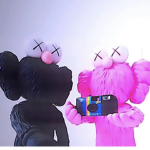 triplethreatdivision