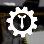 Atomic Energy Administration Team