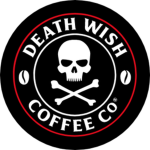 Death Wish Coffee Co