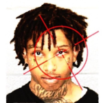 TopOpps (DA HOOD GAMES)