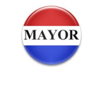Ryan for Mayor of Remmington