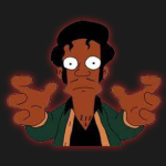 Kwik-E-Martt