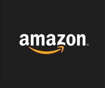 amazon premium plus car