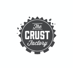 Crust Factory Group Hangout