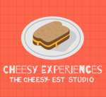 Cheesy Experiences