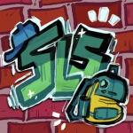 Solo Loko Studio Group Thumbnail