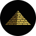 200m