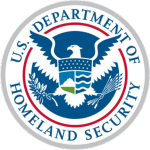 D.H.S. || Federal Law Enforcement ||