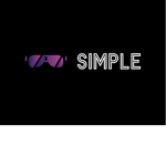 Simple ℂ