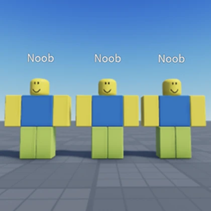 xox fam fam Roblox group icon