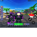 Dino_famYT