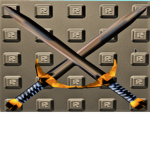 The Brick Legion