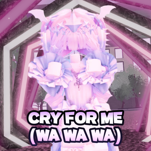 [CRY FOR ME | +7] 🏢 TINEL TREND CITY RP