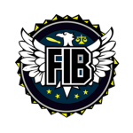 (FIB) Federal Investigation Bureau (FIB)