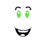fvy