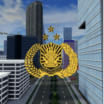 Group Thumbnail