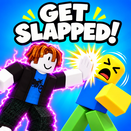 Icon updated