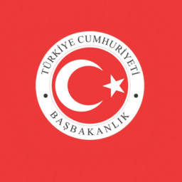 Başbakanlık, Ankara