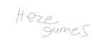 Heze Games