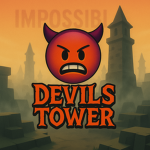 Devils Tower
