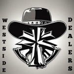 Westside Dealers