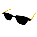Classy Shades (CODE: Shade10)