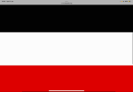Imperial Germanic Republic