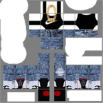 Mimi's clothing line <3!
