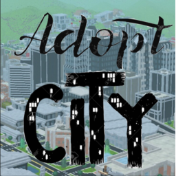 AdoptCity [BETA]