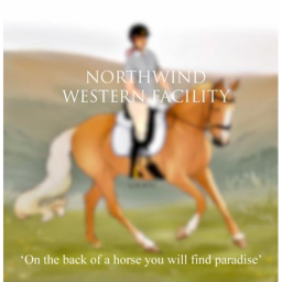 NorthWind Western Facility