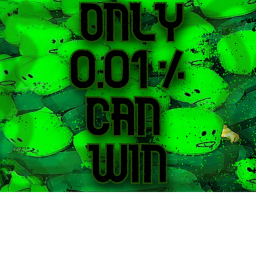 ZOMBIE SURVIVAL