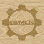 Ironworks