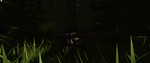 (SEA) Elite Combative Marksman Specialists