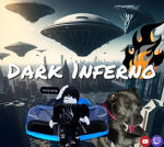 1nferno’s Ashes