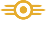 Vault-Tec Science Service