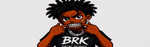 #BRK ENT!