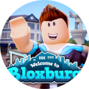 USER BANNER