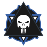 [SCPF » Tactical Response Command]