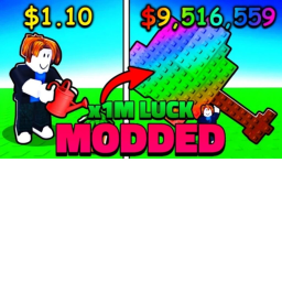 Grow a Farm