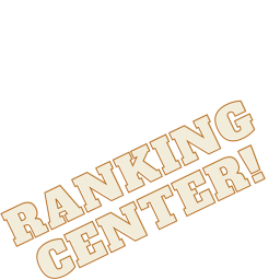 MarDevs Ranking Center!