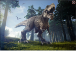 RexGang