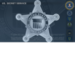Secret Service [USMF]