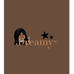 Dreamy ~