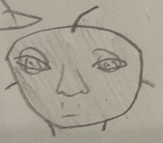 Snonk