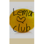Lemon Club Of Nice Lemons