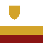 Netonian Kingdom