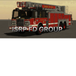ISRPC FD GROUP