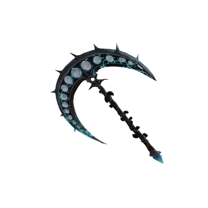 demon hook