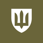 UA | Land Forces